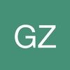 gozayas